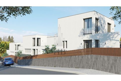 Villa i Almocageme, Lisbon, Almocageme - € 1.550.000 | Ref: HB0293 - foto 36