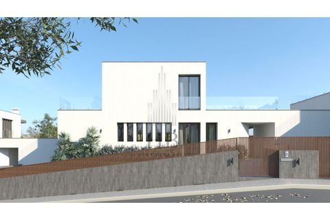 Villa i Almocageme, Lisbon, Almocageme - € 1.550.000 | Ref: HB0293 - foto 37