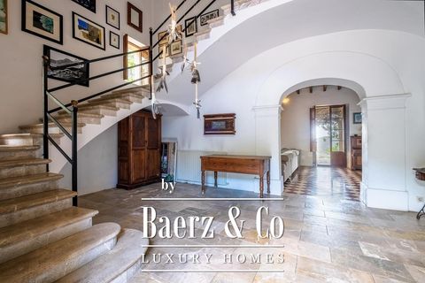 Villa i Andratx, Mallorca, Andratx - € 3.950.000 | Ref: 28419 - foto 5