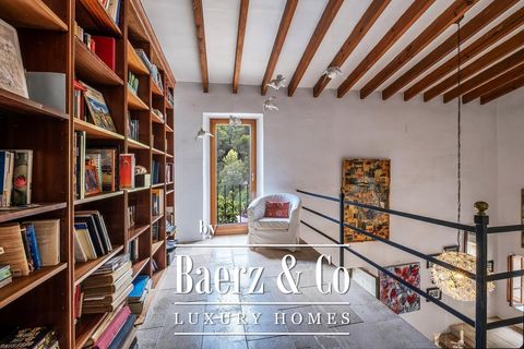 Villa i Andratx, Mallorca, Andratx - € 3.950.000 | Ref: 28419 - foto 11