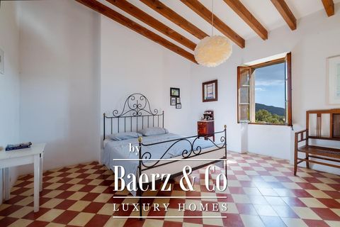Villa i Andratx, Mallorca, Andratx - € 3.950.000 | Ref: 28419 - foto 12