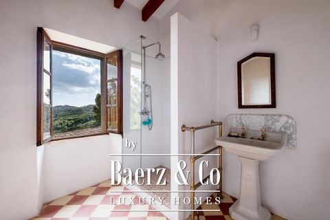 Villa i Andratx, Mallorca, Andratx - € 3.950.000 | Ref: 28419 - foto 17
