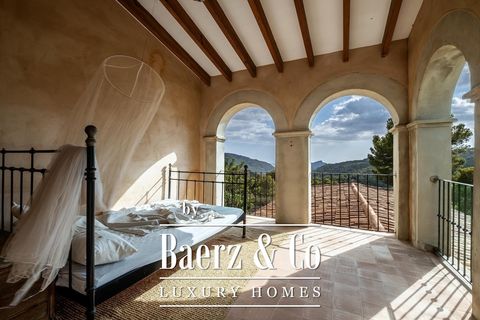 Villa i Andratx, Mallorca, Andratx - € 3.950.000 | Ref: 28419 - foto 18