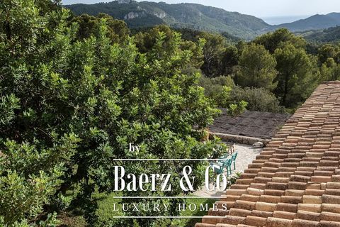 Villa i Andratx, Mallorca, Andratx - € 3.950.000 | Ref: 28419 - foto 19