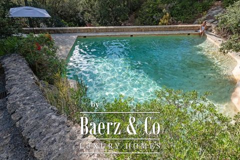 Villa i Andratx, Mallorca, Andratx - € 3.950.000 | Ref: 28419 - foto 26