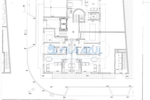 Helårsgrund i Valongo, Porto, Valongo - € 420.000 | Ref: 12607031 - foto 6