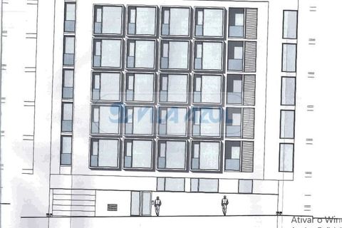 Helårsgrund i Valongo, Porto, Valongo - € 420.000 | Ref: 12607031 - foto 8