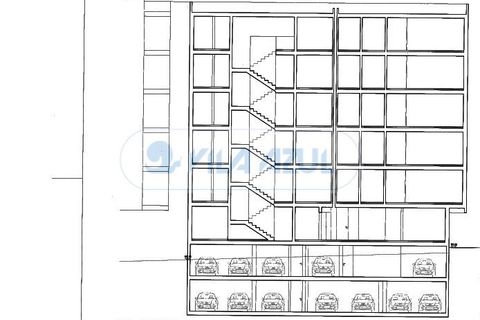 Helårsgrund i Valongo, Porto, Valongo - € 420.000 | Ref: 12607031 - foto 9