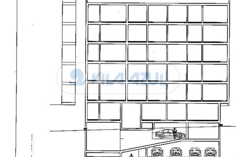 Helårsgrund i Valongo, Porto, Valongo - € 420.000 | Ref: 12607031 - foto 10