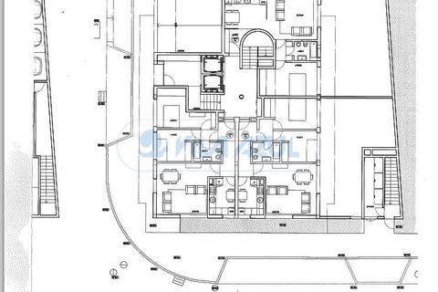 Helårsgrund i Valongo, Porto, Valongo - € 420.000 | Ref: 12607031 - foto 12
