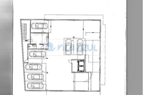 Helårsgrund i Valongo, Porto, Valongo - € 420.000 | Ref: 12607031 - foto 13