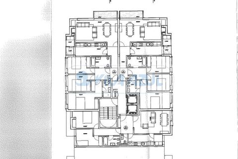 Helårsgrund i Valongo, Porto, Valongo - € 420.000 | Ref: 12607031 - foto 14