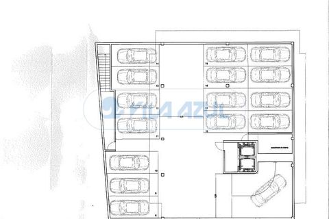 Helårsgrund i Valongo, Porto, Valongo - € 420.000 | Ref: 12607031 - foto 15