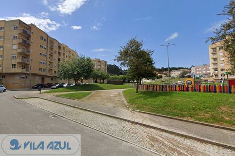 Helårsgrund i Valongo, Porto, Valongo - € 420.000 | Ref: 12607031 - foto 1
