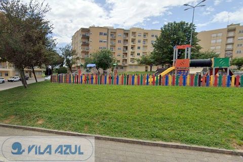 Helårsgrund i Valongo, Porto, Valongo - € 420.000 | Ref: 12607031 - foto 3