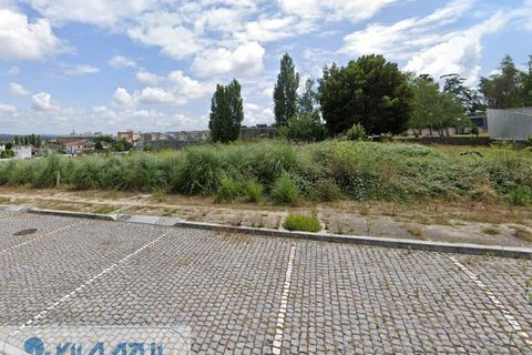 Helårsgrund i Maia, Porto, Maia - € 135.000 | Ref: 12600014 - foto 2