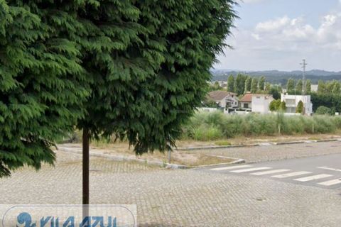 Helårsgrund i Maia, Porto, Maia - € 135.000 | Ref: 12600014 - foto 3