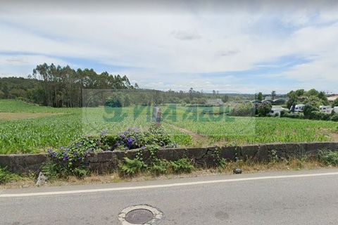 Helårsgrund i Maia, Porto, Maia - € 1.250.000 | Ref: 12607014 - foto 4