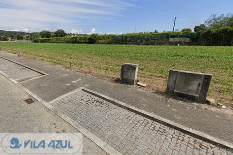 Tomt i Vila do Conde, Porto, Vila do Conde - € 46 000 | Ref: 12607044 - foto 3