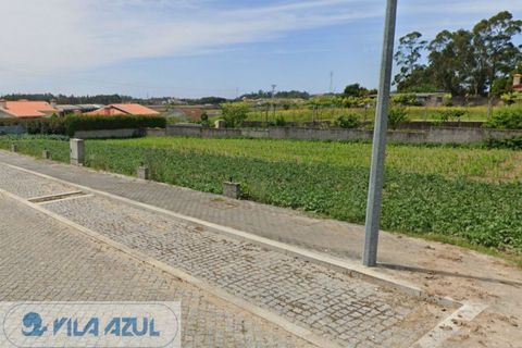 Tomt i Vila do Conde, Porto, Vila do Conde - € 46 000 | Ref: 12607044 - foto 4