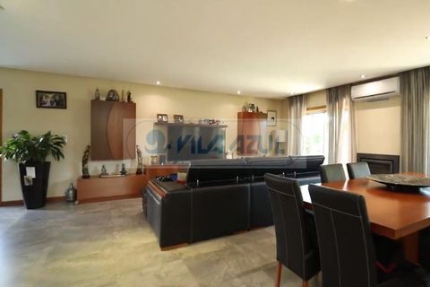Villa in Valongo, Porto, Valongo - € 620.000 | Ref: 12607022 - foto 6