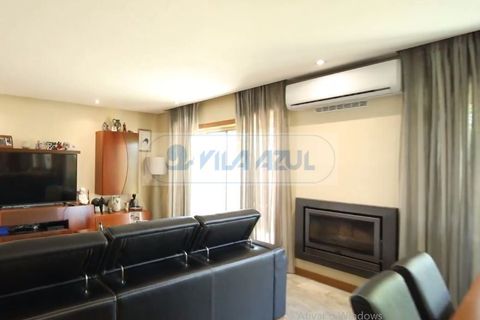 Villa in Valongo, Porto, Valongo - € 620.000 | Ref: 12607022 - foto 5