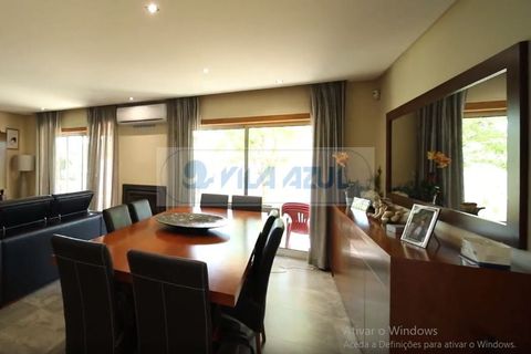 Villa in Valongo, Porto, Valongo - € 620.000 | Ref: 12607022 - foto 3