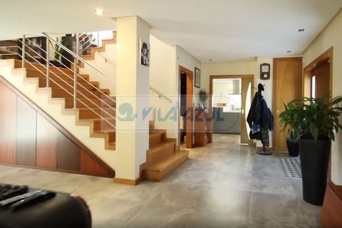Villa in Valongo, Porto, Valongo - € 620.000 | Ref: 12607022 - foto 1