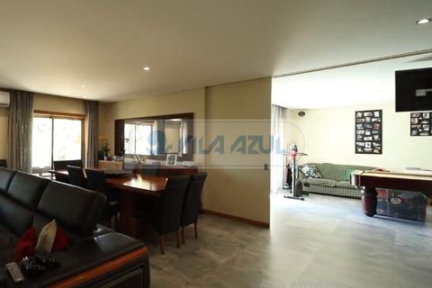 Villa in Valongo, Porto, Valongo - € 620.000 | Ref: 12607022 - foto 4