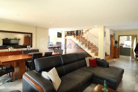 Villa in Valongo, Porto, Valongo - € 620.000 | Ref: 12607022 - foto 7