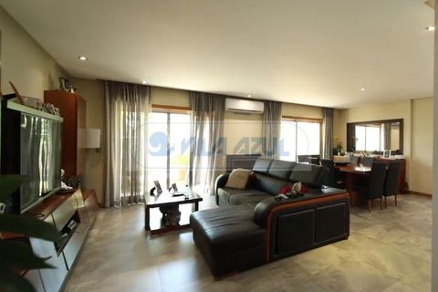Villa in Valongo, Porto, Valongo - € 620.000 | Ref: 12607022 - foto 2