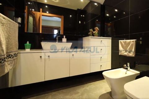 Villa in Valongo, Porto, Valongo - € 620.000 | Ref: 12607022 - foto 24