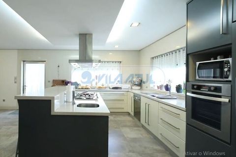 Villa in Valongo, Porto, Valongo - € 620.000 | Ref: 12607022 - foto 26