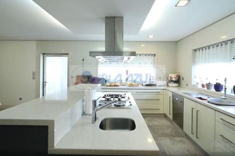Villa in Valongo, Porto, Valongo - € 620.000 | Ref: 12607022 - foto 25