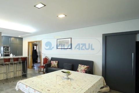 Villa in Valongo, Porto, Valongo - € 620.000 | Ref: 12607022 - foto 21