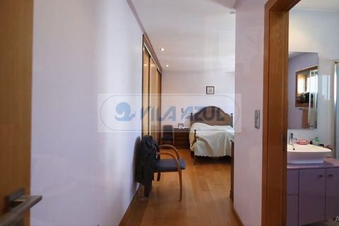 Villa in Valongo, Porto, Valongo - € 620.000 | Ref: 12607022 - foto 16