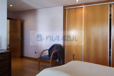 Villa in Valongo, Porto, Valongo - € 620.000 | Ref: 12607022 - foto 18