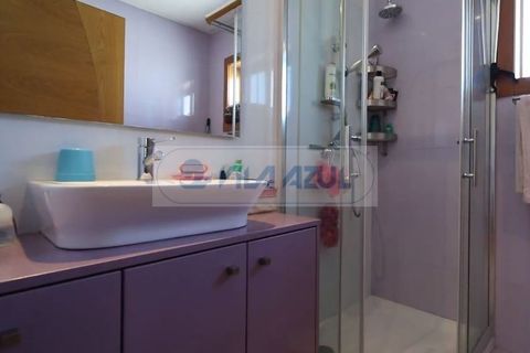 Villa in Valongo, Porto, Valongo - € 620.000 | Ref: 12607022 - foto 17