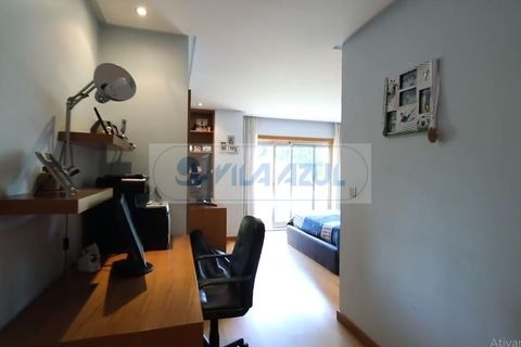 Villa in Valongo, Porto, Valongo - € 620.000 | Ref: 12607022 - foto 8