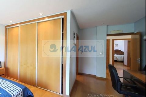Villa in Valongo, Porto, Valongo - € 620.000 | Ref: 12607022 - foto 11