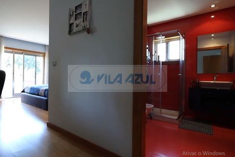 Villa in Valongo, Porto, Valongo - € 620.000 | Ref: 12607022 - foto 9