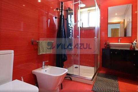 Villa in Valongo, Porto, Valongo - € 620.000 | Ref: 12607022 - foto 10