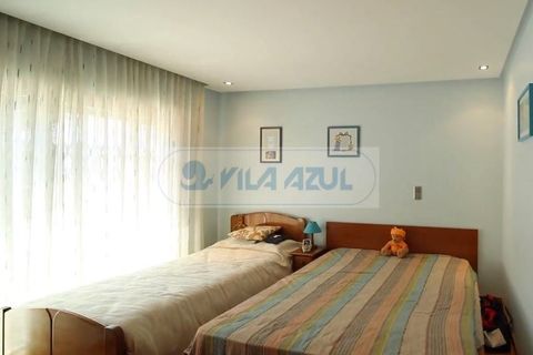 Villa in Valongo, Porto, Valongo - € 620.000 | Ref: 12607022 - foto 20