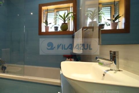 Villa in Valongo, Porto, Valongo - € 620.000 | Ref: 12607022 - foto 19