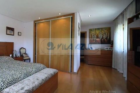Villa in Valongo, Porto, Valongo - € 620.000 | Ref: 12607022 - foto 14