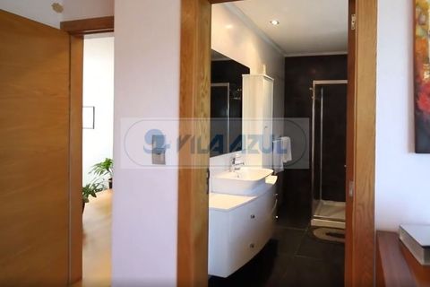 Villa in Valongo, Porto, Valongo - € 620.000 | Ref: 12607022 - foto 13