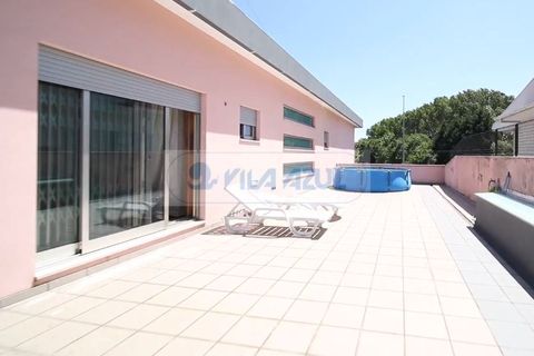 Villa in Valongo, Porto, Valongo - € 620.000 | Ref: 12607022 - foto 27