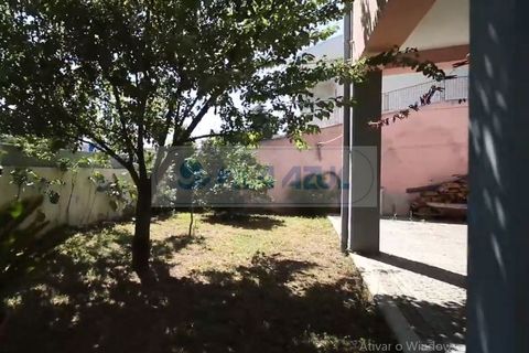 Villa in Valongo, Porto, Valongo - € 620.000 | Ref: 12607022 - foto 28