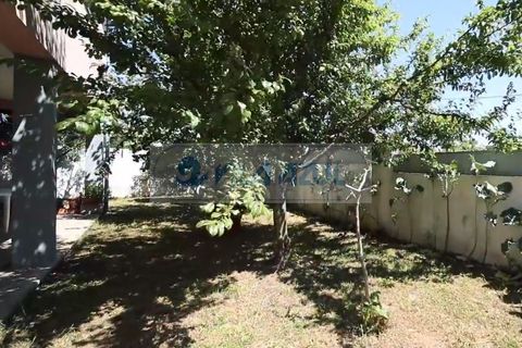 Villa in Valongo, Porto, Valongo - € 620.000 | Ref: 12607022 - foto 29