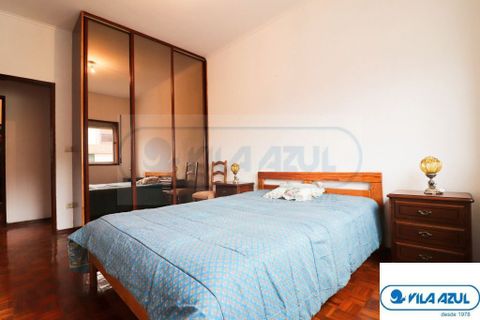 Erhvervsejendom i Maia, Porto, Maia - € 900.000 | Ref: 12600003 - foto 6